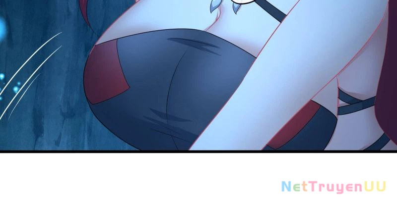 Tán Nhân Vô Địch Tái Sinh Vào Phong Thần Bảng Chapter 20 - Trang 2