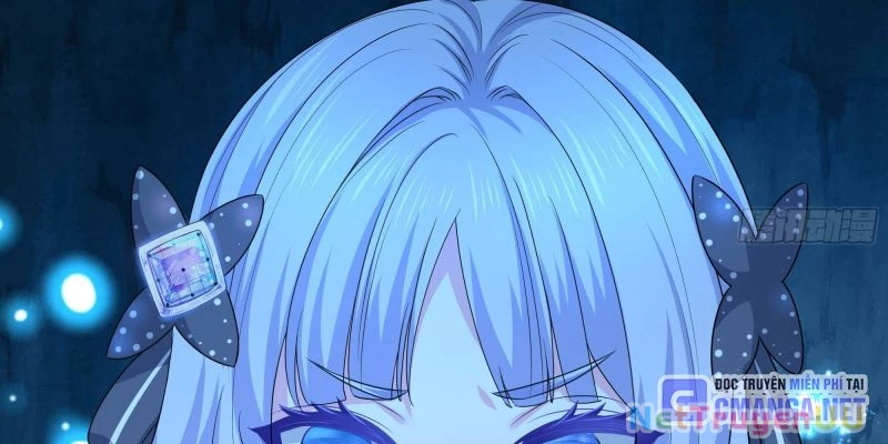 Tán Nhân Vô Địch Tái Sinh Vào Phong Thần Bảng Chapter 20 - Trang 2