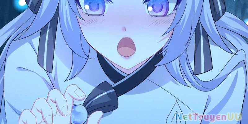 Tán Nhân Vô Địch Tái Sinh Vào Phong Thần Bảng Chapter 20 - Trang 2