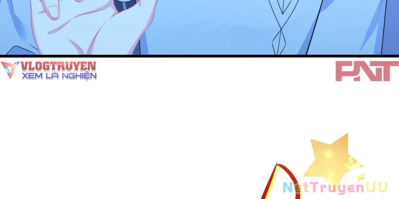 Tán Nhân Vô Địch Tái Sinh Vào Phong Thần Bảng Chapter 20 - Trang 2