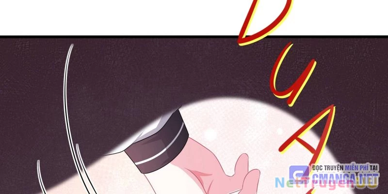 Tán Nhân Vô Địch Tái Sinh Vào Phong Thần Bảng Chapter 20 - Trang 2