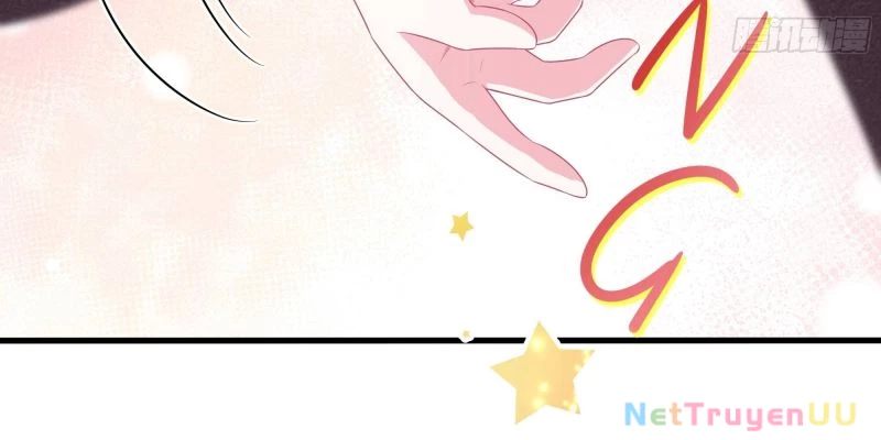 Tán Nhân Vô Địch Tái Sinh Vào Phong Thần Bảng Chapter 20 - Trang 2