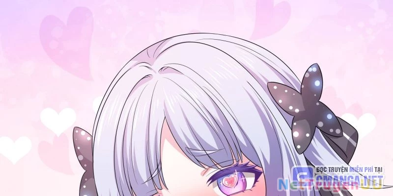 Tán Nhân Vô Địch Tái Sinh Vào Phong Thần Bảng Chapter 20 - Trang 2