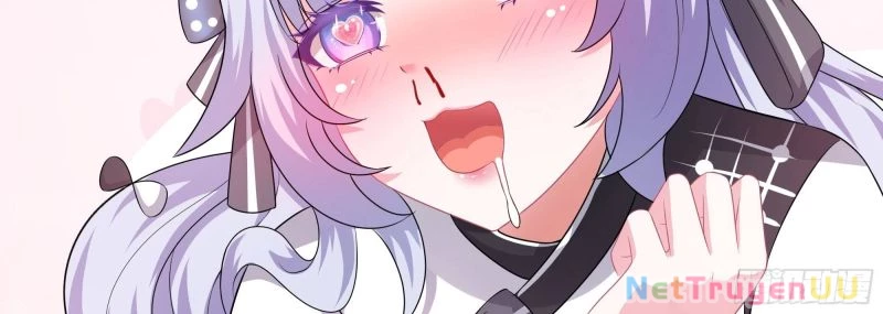 Tán Nhân Vô Địch Tái Sinh Vào Phong Thần Bảng Chapter 20 - Trang 2