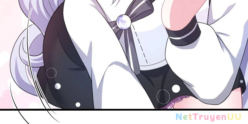 Tán Nhân Vô Địch Tái Sinh Vào Phong Thần Bảng Chapter 20 - Trang 2