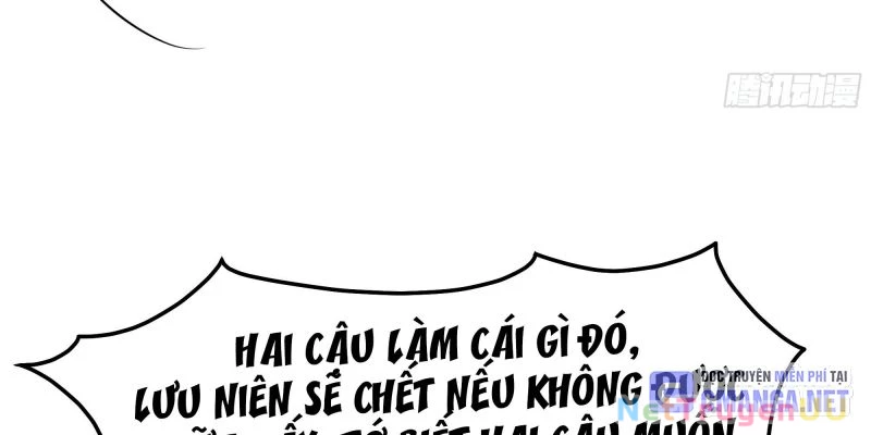 Tán Nhân Vô Địch Tái Sinh Vào Phong Thần Bảng Chapter 20 - Trang 2