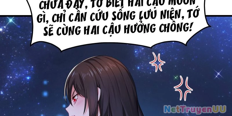 Tán Nhân Vô Địch Tái Sinh Vào Phong Thần Bảng Chapter 20 - Trang 2