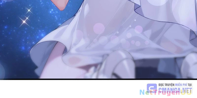 Tán Nhân Vô Địch Tái Sinh Vào Phong Thần Bảng Chapter 20 - Trang 2