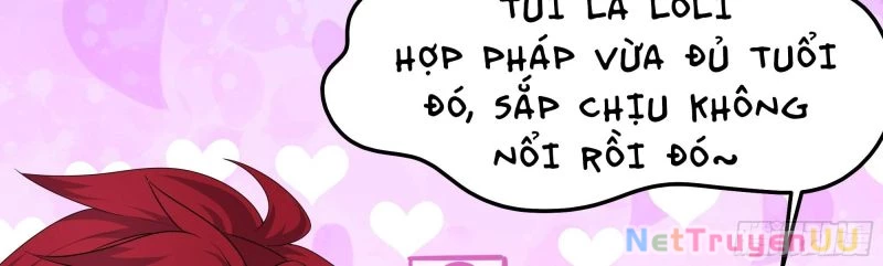 Tán Nhân Vô Địch Tái Sinh Vào Phong Thần Bảng Chapter 20 - Trang 2