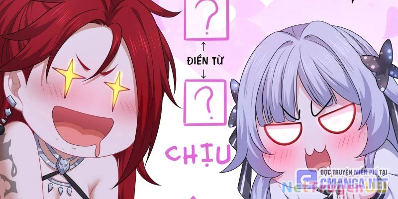 Tán Nhân Vô Địch Tái Sinh Vào Phong Thần Bảng Chapter 20 - Trang 2