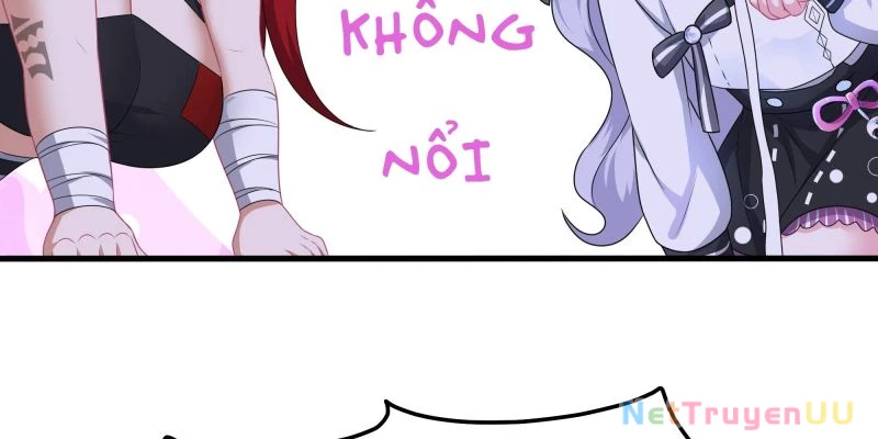 Tán Nhân Vô Địch Tái Sinh Vào Phong Thần Bảng Chapter 20 - Trang 2