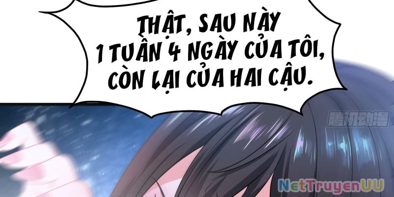 Tán Nhân Vô Địch Tái Sinh Vào Phong Thần Bảng Chapter 20 - Trang 2