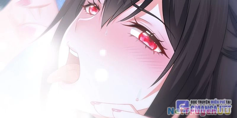 Tán Nhân Vô Địch Tái Sinh Vào Phong Thần Bảng Chapter 20 - Trang 2