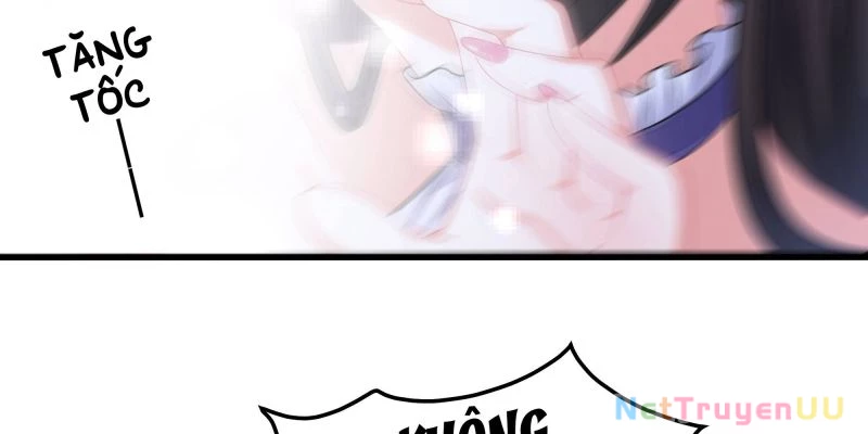 Tán Nhân Vô Địch Tái Sinh Vào Phong Thần Bảng Chapter 20 - Trang 2