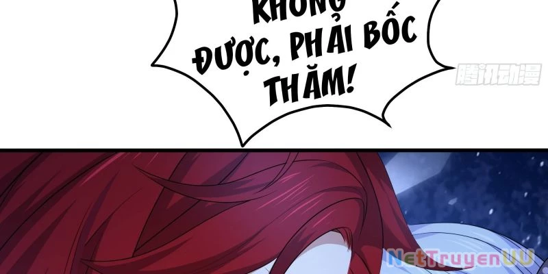 Tán Nhân Vô Địch Tái Sinh Vào Phong Thần Bảng Chapter 20 - Trang 2