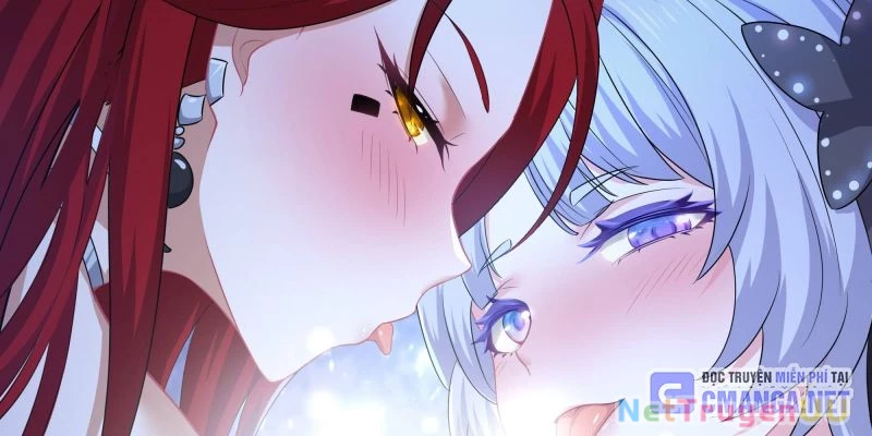 Tán Nhân Vô Địch Tái Sinh Vào Phong Thần Bảng Chapter 20 - Trang 2