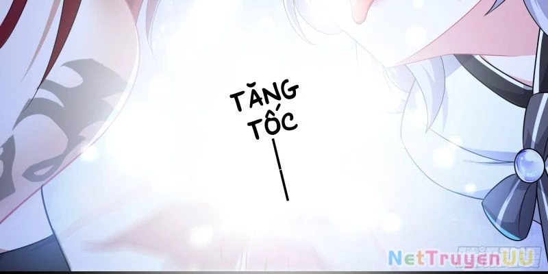 Tán Nhân Vô Địch Tái Sinh Vào Phong Thần Bảng Chapter 20 - Trang 2