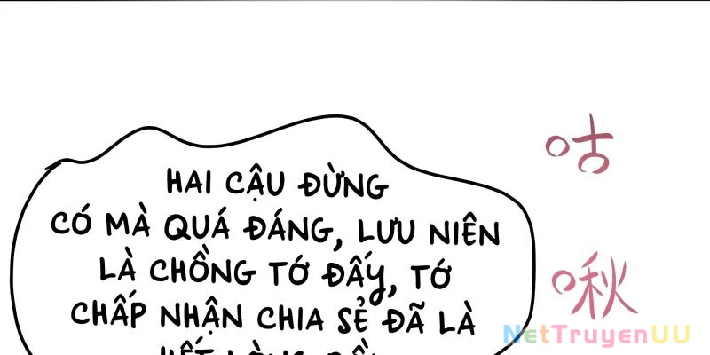 Tán Nhân Vô Địch Tái Sinh Vào Phong Thần Bảng Chapter 20 - Trang 2