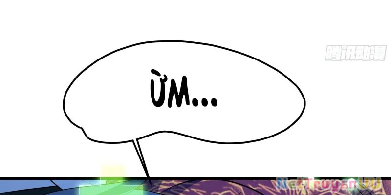 Tán Nhân Vô Địch Tái Sinh Vào Phong Thần Bảng Chapter 20 - Trang 2