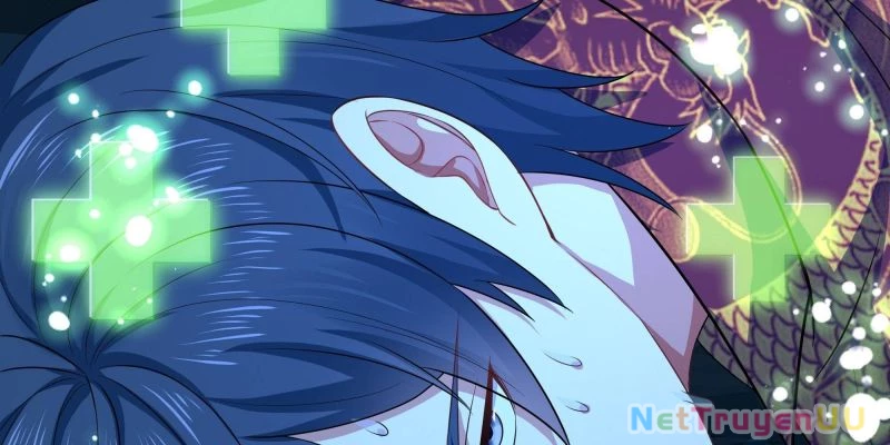 Tán Nhân Vô Địch Tái Sinh Vào Phong Thần Bảng Chapter 20 - Trang 2