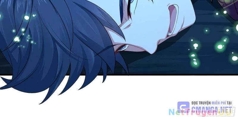 Tán Nhân Vô Địch Tái Sinh Vào Phong Thần Bảng Chapter 20 - Trang 2