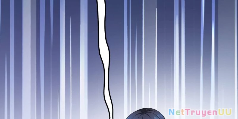 Tán Nhân Vô Địch Tái Sinh Vào Phong Thần Bảng Chapter 20 - Trang 2