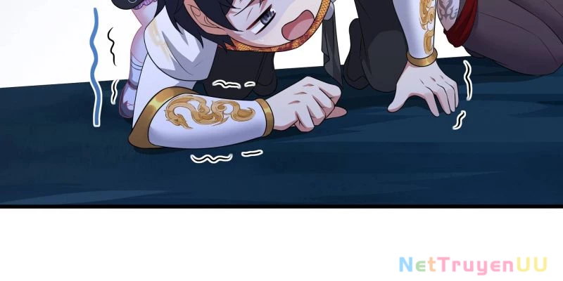 Tán Nhân Vô Địch Tái Sinh Vào Phong Thần Bảng Chapter 20 - Trang 2