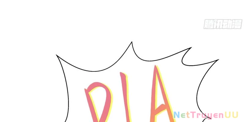 Tán Nhân Vô Địch Tái Sinh Vào Phong Thần Bảng Chapter 20 - Trang 2