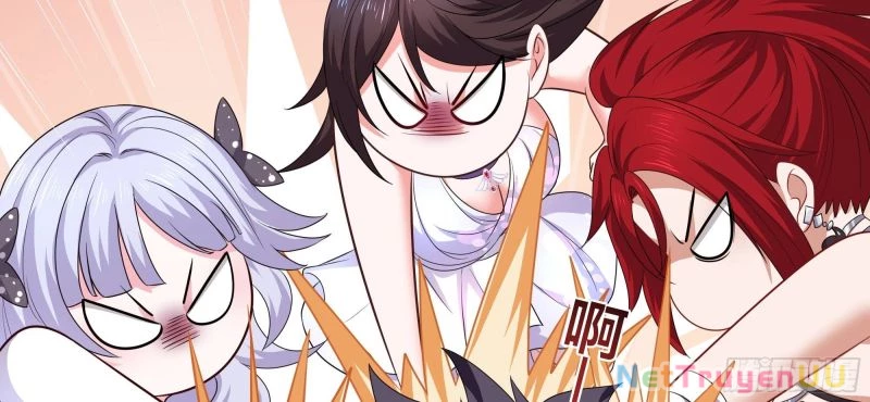 Tán Nhân Vô Địch Tái Sinh Vào Phong Thần Bảng Chapter 20 - Trang 2