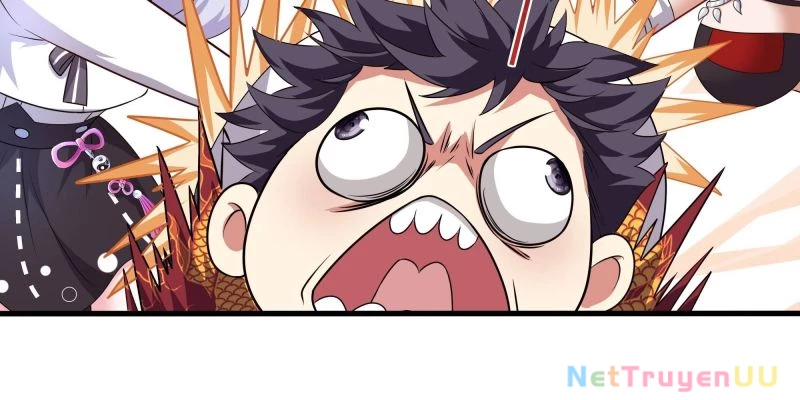 Tán Nhân Vô Địch Tái Sinh Vào Phong Thần Bảng Chapter 20 - Trang 2