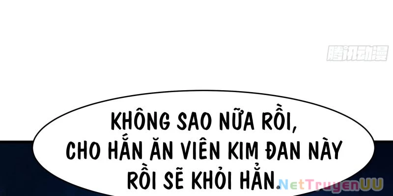 Tán Nhân Vô Địch Tái Sinh Vào Phong Thần Bảng Chapter 20 - Trang 2