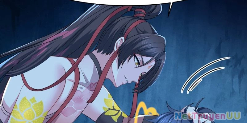 Tán Nhân Vô Địch Tái Sinh Vào Phong Thần Bảng Chapter 20 - Trang 2