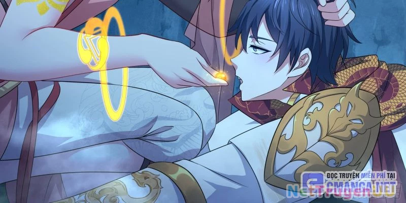 Tán Nhân Vô Địch Tái Sinh Vào Phong Thần Bảng Chapter 20 - Trang 2