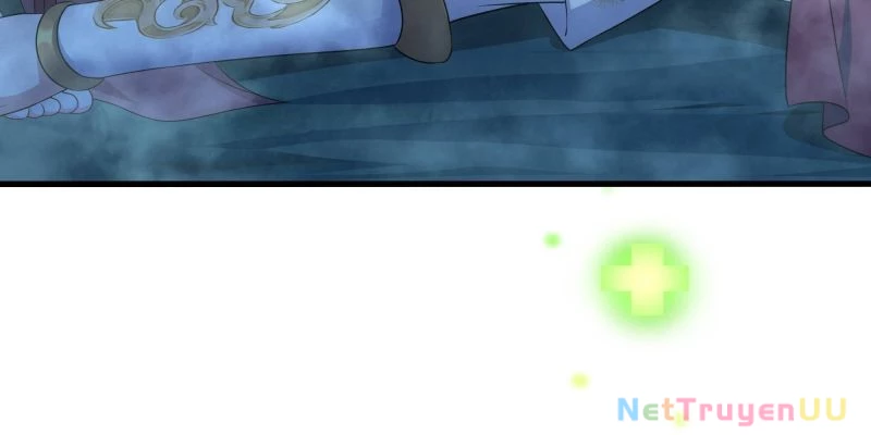 Tán Nhân Vô Địch Tái Sinh Vào Phong Thần Bảng Chapter 20 - Trang 2