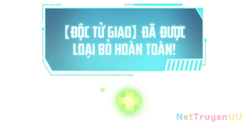 Tán Nhân Vô Địch Tái Sinh Vào Phong Thần Bảng Chapter 20 - Trang 2