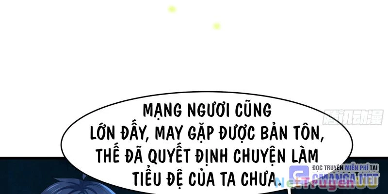 Tán Nhân Vô Địch Tái Sinh Vào Phong Thần Bảng Chapter 20 - Trang 2