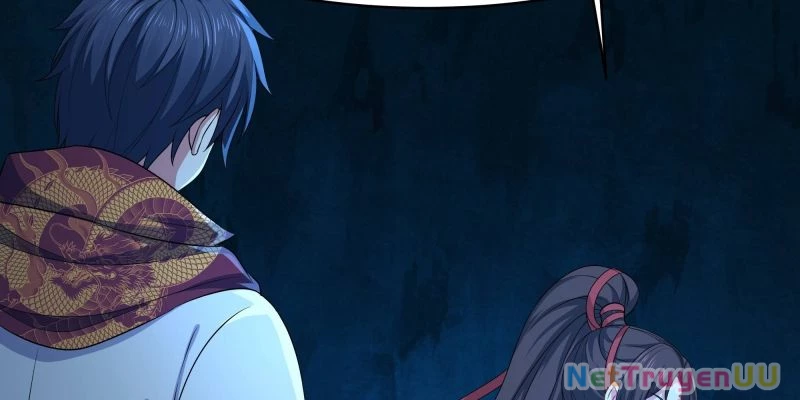 Tán Nhân Vô Địch Tái Sinh Vào Phong Thần Bảng Chapter 20 - Trang 2