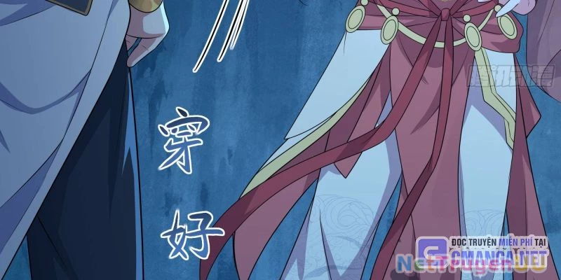 Tán Nhân Vô Địch Tái Sinh Vào Phong Thần Bảng Chapter 20 - Trang 2