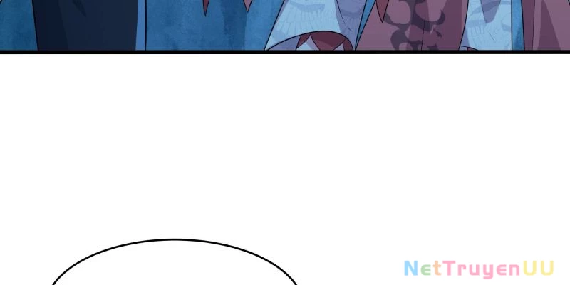 Tán Nhân Vô Địch Tái Sinh Vào Phong Thần Bảng Chapter 20 - Trang 2