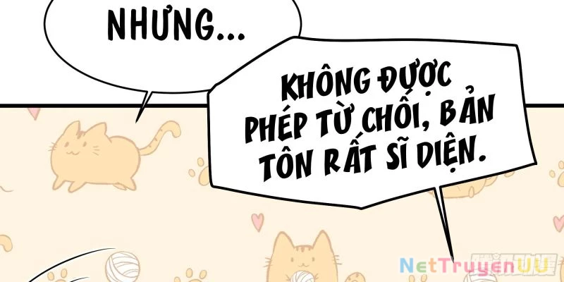 Tán Nhân Vô Địch Tái Sinh Vào Phong Thần Bảng Chapter 20 - Trang 2