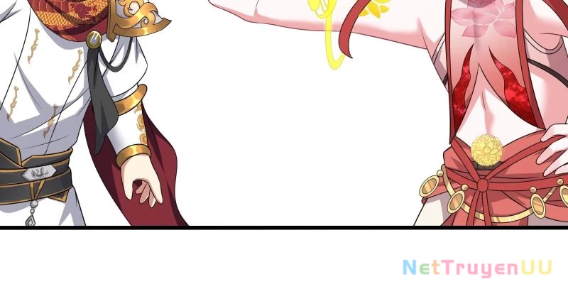 Tán Nhân Vô Địch Tái Sinh Vào Phong Thần Bảng Chapter 20 - Trang 2