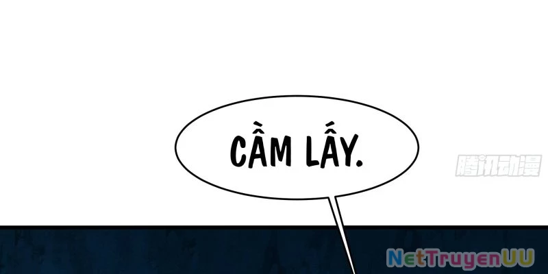 Tán Nhân Vô Địch Tái Sinh Vào Phong Thần Bảng Chapter 20 - Trang 2