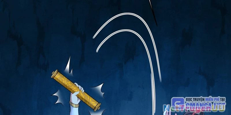Tán Nhân Vô Địch Tái Sinh Vào Phong Thần Bảng Chapter 20 - Trang 2