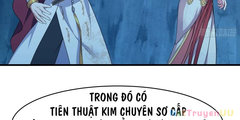 Tán Nhân Vô Địch Tái Sinh Vào Phong Thần Bảng Chapter 20 - Trang 2