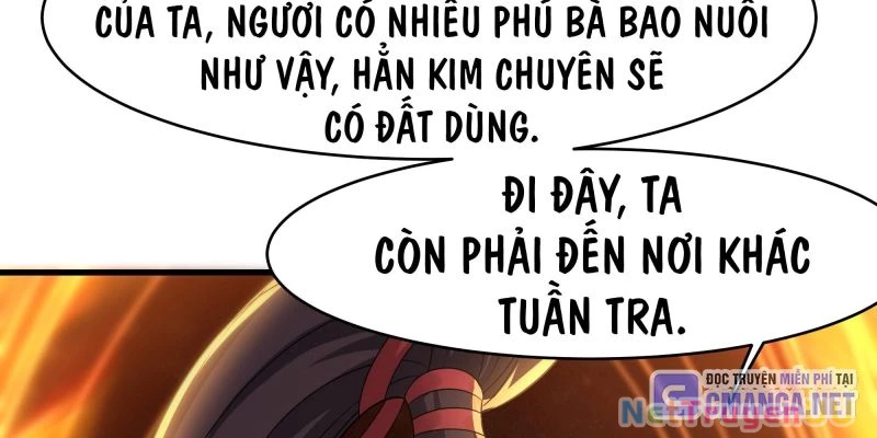 Tán Nhân Vô Địch Tái Sinh Vào Phong Thần Bảng Chapter 20 - Trang 2