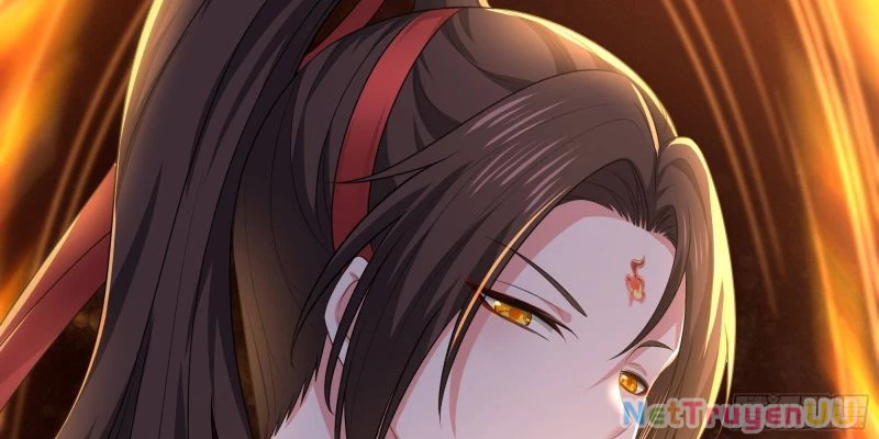 Tán Nhân Vô Địch Tái Sinh Vào Phong Thần Bảng Chapter 20 - Trang 2