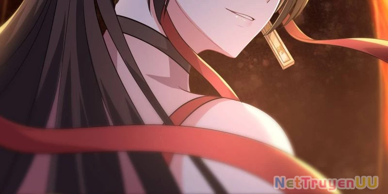 Tán Nhân Vô Địch Tái Sinh Vào Phong Thần Bảng Chapter 20 - Trang 2