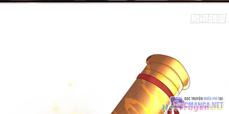 Tán Nhân Vô Địch Tái Sinh Vào Phong Thần Bảng Chapter 20 - Trang 2