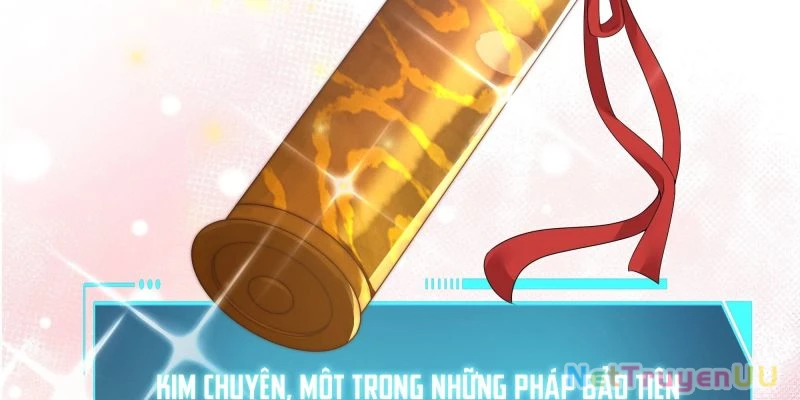 Tán Nhân Vô Địch Tái Sinh Vào Phong Thần Bảng Chapter 20 - Trang 2