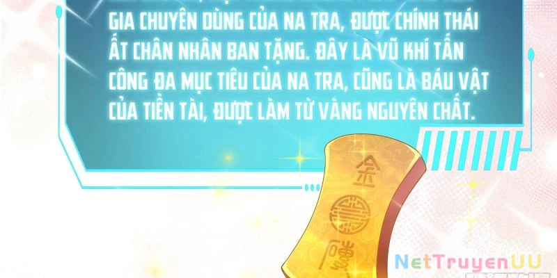 Tán Nhân Vô Địch Tái Sinh Vào Phong Thần Bảng Chapter 20 - Trang 2